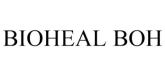 BIO HEAL BOH