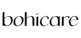 Bohicare