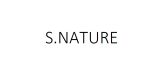 S.Nature