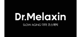 Dr.Melaxin