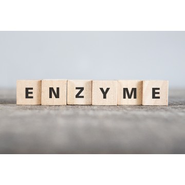 Что такое энзимная пудра