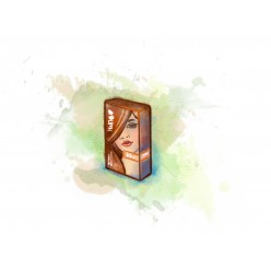 Краска для волос