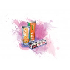 Зубная паста