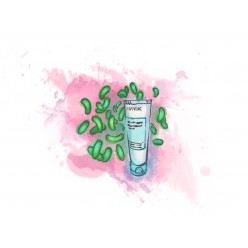 Про\Пре - биотики