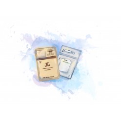 Многоступенчатые