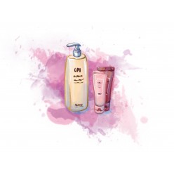 Кондиционеры