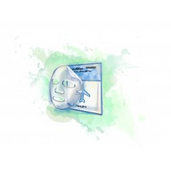 Биоцеллюлозные