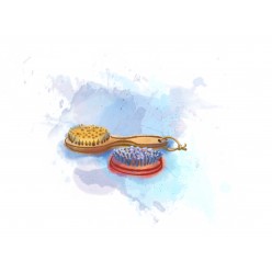 Аксессуары