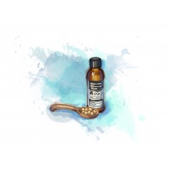 Галактомисис