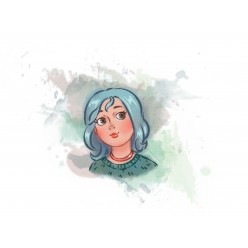 Чувствительная кожа