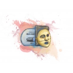 Фольгированные