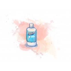 Ополаскиватели