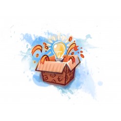 Интересное