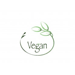 Органика\Веган