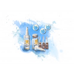 Стволовые клетки