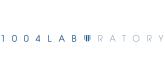 1004 Laboratory