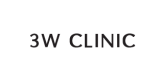 3W Clinic
