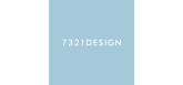 7321Design