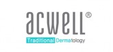 ACWELL