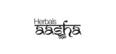 AASHA HERBALS