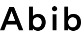 Abib