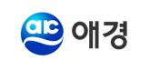Aekyung
