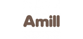 AMILL