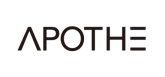 APOTHE
