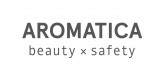 Aromatica