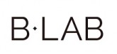 B-Lab