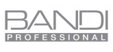 BANDI