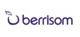 Berrisom