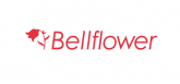 BellFlower