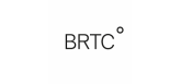 BRTC