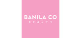 Banila co.