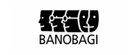 BanoBagi
