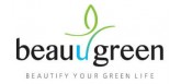 BeauuGreen