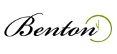 Benton