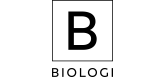 Biologi