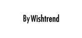 By Wishtrend