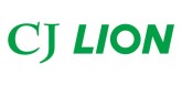CJ LION