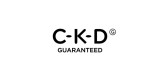 CKD GUARANTEED