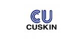 CU Skin