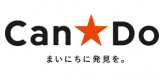 Can Do