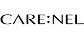 Care:nel