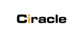 Ciracle
