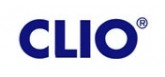 CLIO