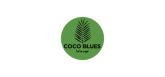 COCO BLUES