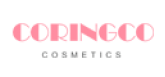 CORINGCO