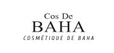 Cos De Baha